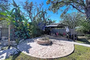 611 Greenbriar Dr, Brandon, FL 33511 - Photo 49
