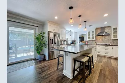 611 Greenbriar Drive, Brandon, FL 33511 - Photo 19