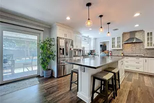 611 Greenbriar Dr, Brandon, FL 33511 - Photo 19