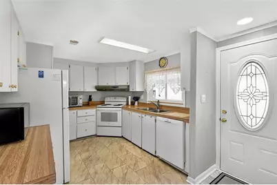 813 Villa Del Sol Drive, North Port, FL 34287 - Photo 5