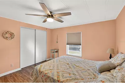 813 Villa Del Sol Drive, North Port, FL 34287 - Photo 19