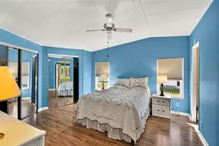 813 Villa Del Sol Dr, North Port, FL 34287 - Photo 13