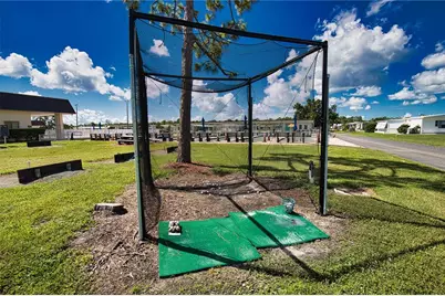 813 Villa Del Sol Drive, North Port, FL 34287 - Photo 51