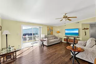 813 Villa Del Sol Dr, North Port, FL 34287 - Photo 9