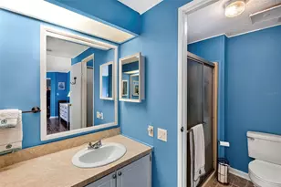 813 Villa Del Sol Dr, North Port, FL 34287 - Photo 17