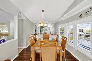 813 Villa Del Sol Dr, North Port, FL 34287 - Photo 7