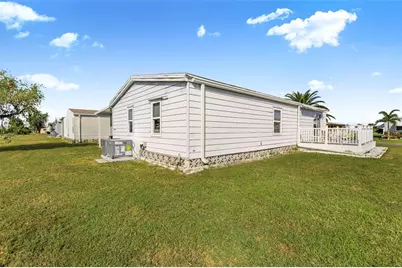 813 Villa Del Sol Drive, North Port, FL 34287 - Photo 23