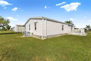 813 Villa Del Sol Dr, North Port, FL 34287 - Photo 23