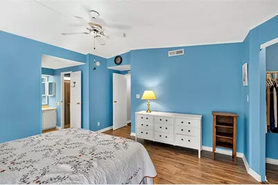 813 Villa Del Sol Drive, North Port, FL 34287 - Photo 15