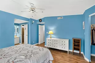 813 Villa Del Sol Dr, North Port, FL 34287 - Photo 15