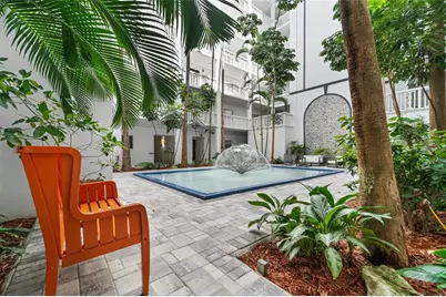 4950 Gulf Boulevard #807, Saint Pete Beach, FL 33706 - Photo 17