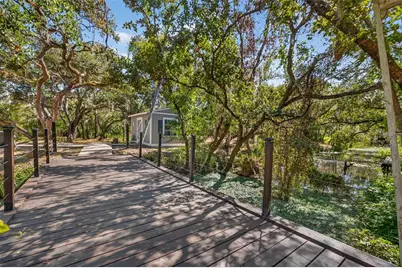 25640 State Road 70 E, Myakka City, FL 34251 - Photo 39