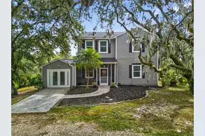 25640 State Road 70 E, Myakka City, FL 34251 - Photo 7