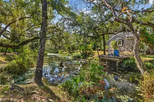 25640 State Road 70 E, Myakka City, FL 34251 - Photo 45