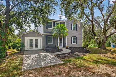 25640 State Road 70 E, Myakka City, FL 34251 - Photo 1