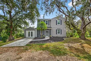 25640 State Road 70 E, Myakka City, FL 34251 - Photo 5