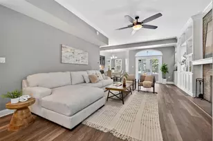 25640 State Road 70 E, Myakka City, FL 34251 - Photo 19