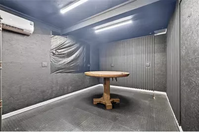 25640 State Road 70 E, Myakka City, FL 34251 - Photo 43