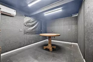 25640 State Road 70 E, Myakka City, FL 34251 - Photo 43