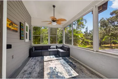 25640 State Road 70 E, Myakka City, FL 34251 - Photo 33