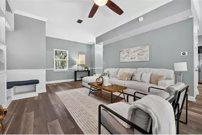 25640 State Road 70 E, Myakka City, FL 34251 - Photo 17