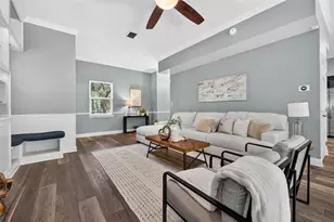 25640 State Road 70 E, Myakka City, FL 34251 - Photo 17