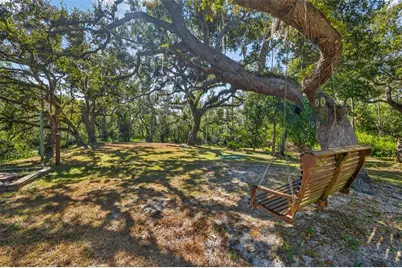 25640 State Road 70 E, Myakka City, FL 34251 - Photo 53