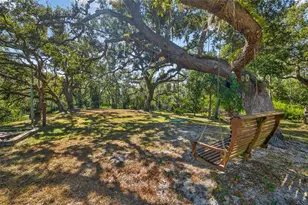 25640 State Road 70 E, Myakka City, FL 34251 - Photo 53