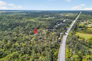 25640 State Road 70 E, Myakka City, FL 34251 - Photo 61