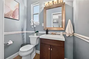 25640 State Road 70 E, Myakka City, FL 34251 - Photo 21