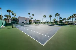 7420 Bay Island Dr, South Pasadena, FL 33707 - Photo 73