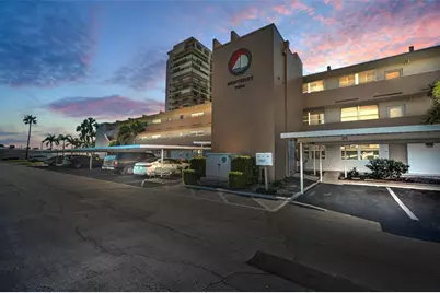 7420 Bay Island Drive #374, South Pasadena, FL 33707 - Photo 3