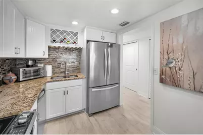 7420 Bay Island Drive #374, South Pasadena, FL 33707 - Photo 19