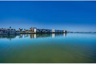 7420 Bay Island Drive #374, South Pasadena, FL 33707 - Photo 45