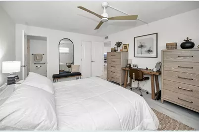 7420 Bay Island Drive #374, South Pasadena, FL 33707 - Photo 27