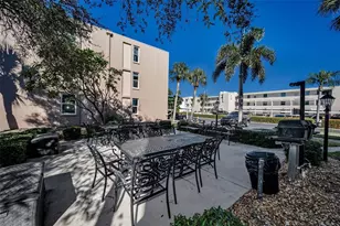 7420 Bay Island Dr, South Pasadena, FL 33707 - Photo 41