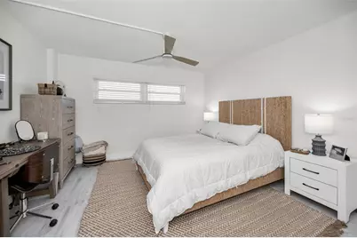 7420 Bay Island Drive #374, South Pasadena, FL 33707 - Photo 25