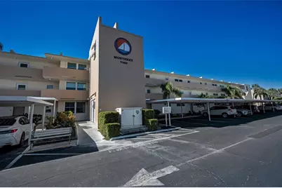7420 Bay Island Drive #374, South Pasadena, FL 33707 - Photo 37
