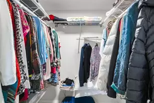 7420 Bay Island Dr, South Pasadena, FL 33707 - Photo 29