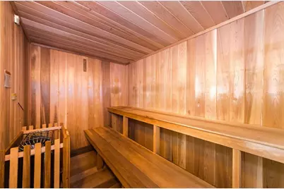 7420 Bay Island Drive #374, South Pasadena, FL 33707 - Photo 71