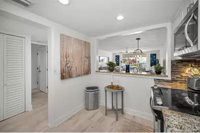 7420 Bay Island Drive #374, South Pasadena, FL 33707 - Photo 21