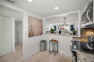 7420 Bay Island Dr, South Pasadena, FL 33707 - Photo 21