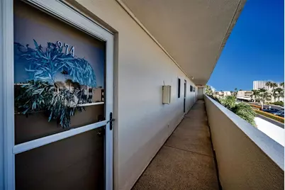 7420 Bay Island Drive #374, South Pasadena, FL 33707 - Photo 7