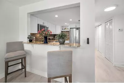 7420 Bay Island Drive #374, South Pasadena, FL 33707 - Photo 17