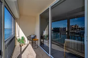 7420 Bay Island Dr, South Pasadena, FL 33707 - Photo 5