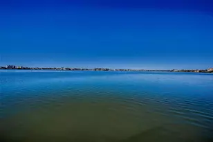 7420 Bay Island Dr, South Pasadena, FL 33707 - Photo 49