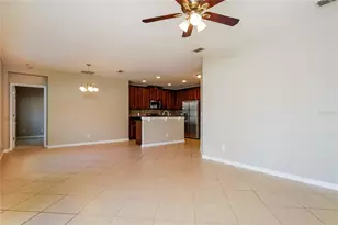 34330 Alicante Ct, Sorrento, FL 32776 - Photo 5