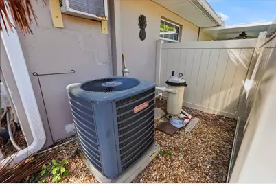 8235 39th Avenue N, Saint Petersburg, FL 33709 - Photo 25