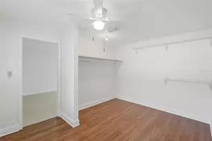 8235 39th Ave N, Saint Petersburg, FL 33709 - Photo 17