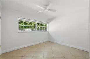 8235 39th Ave N, Saint Petersburg, FL 33709 - Photo 13
